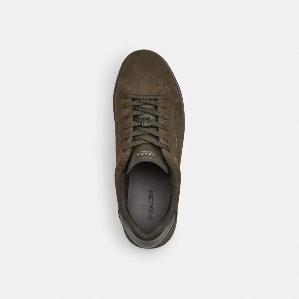 Zapatillas altas