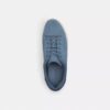 Zapatillas altas