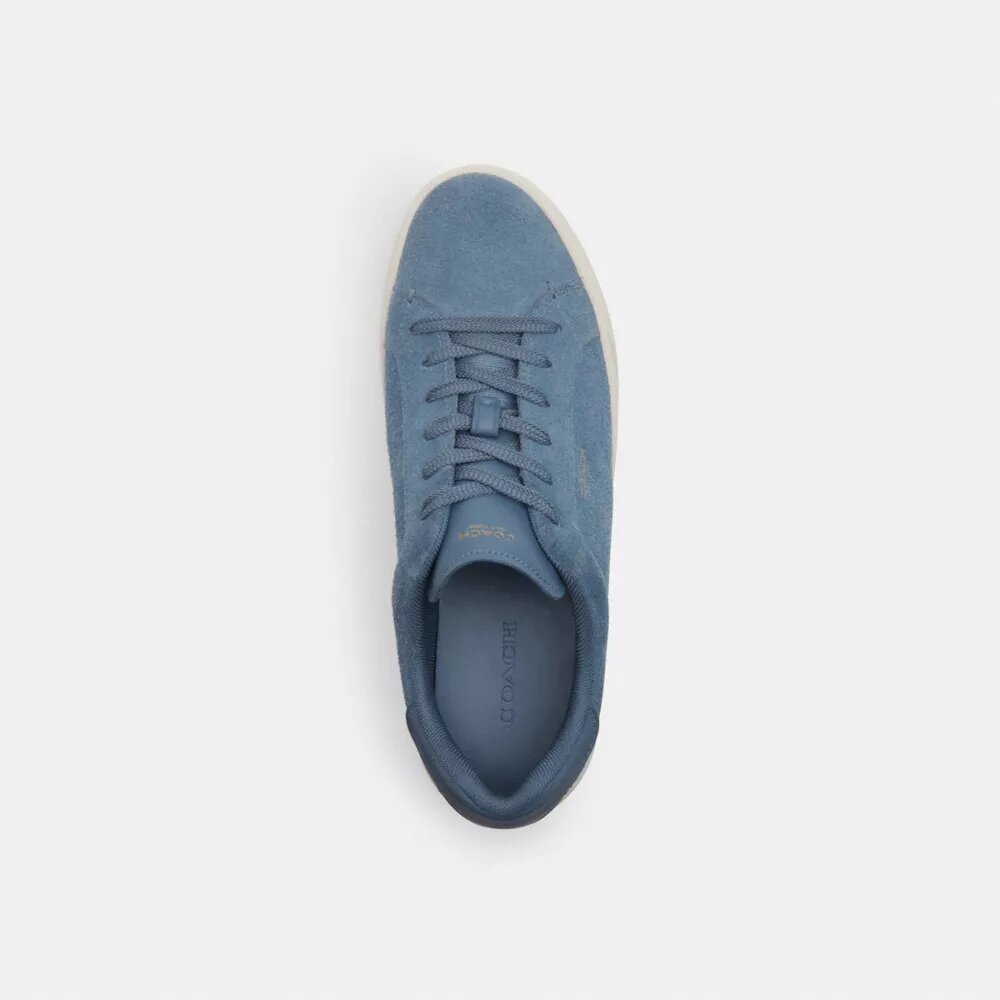 Zapatillas altas