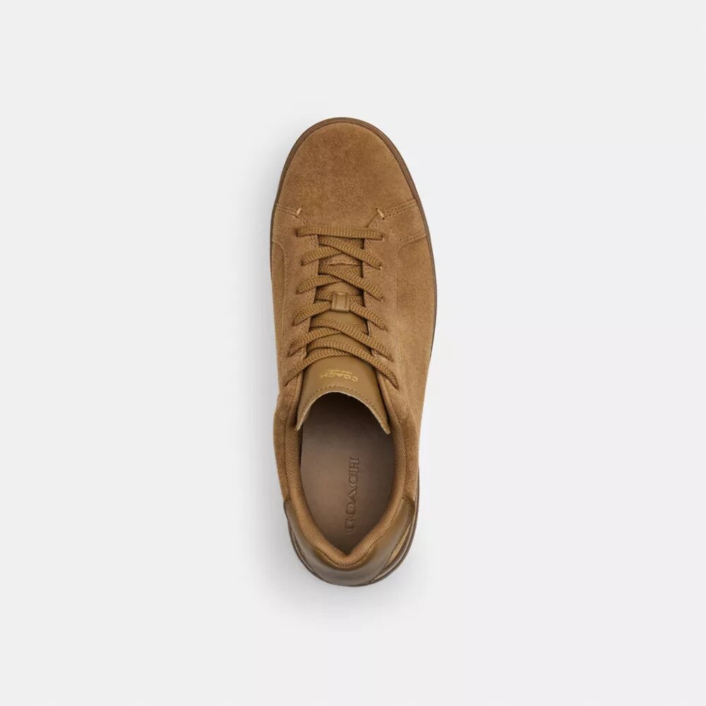 Zapatillas altas