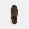 Zapatillas altas