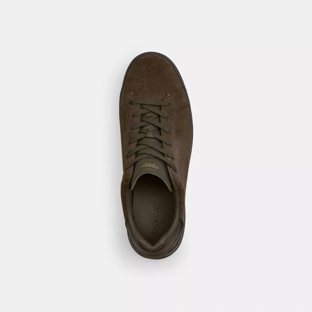 Zapatillas altas