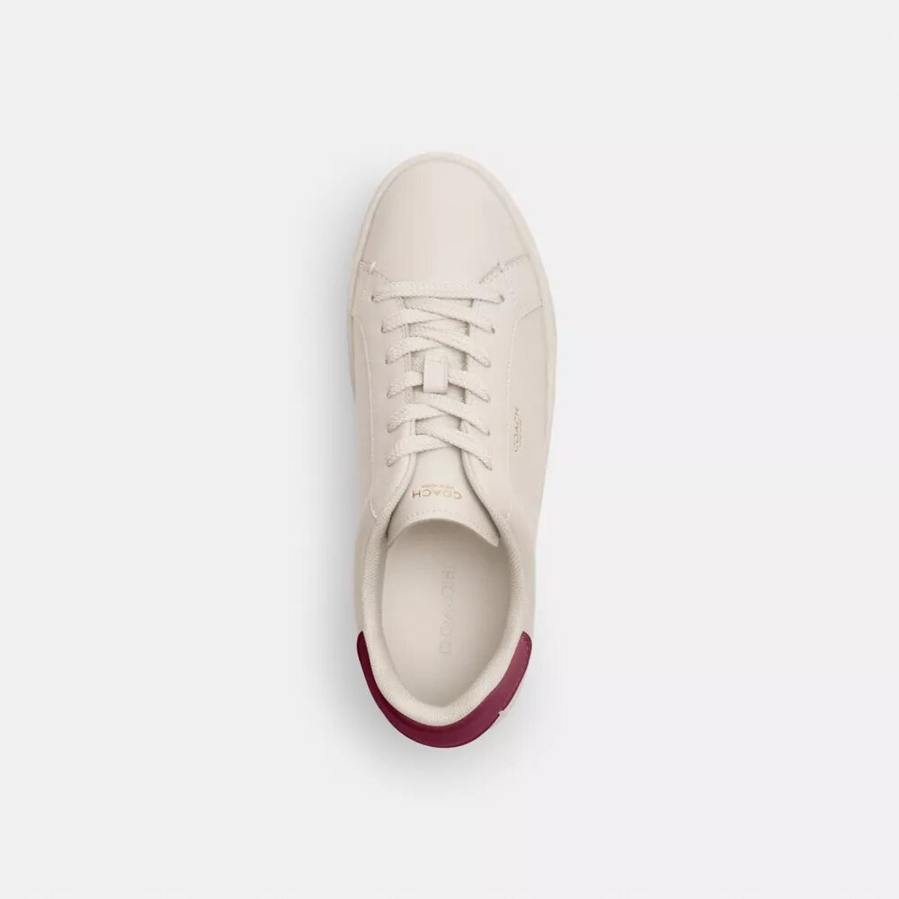 Zapatillas altas