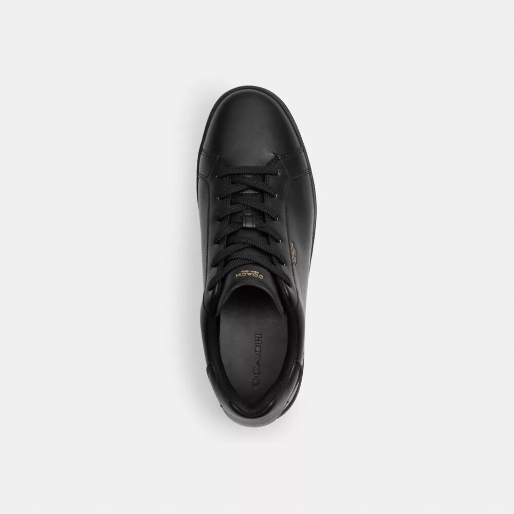 Zapatillas altas