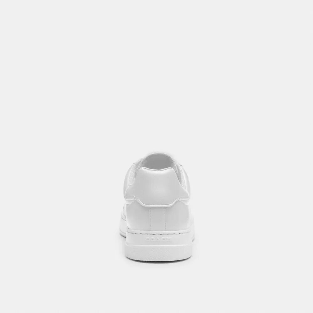 Zapatillas altas