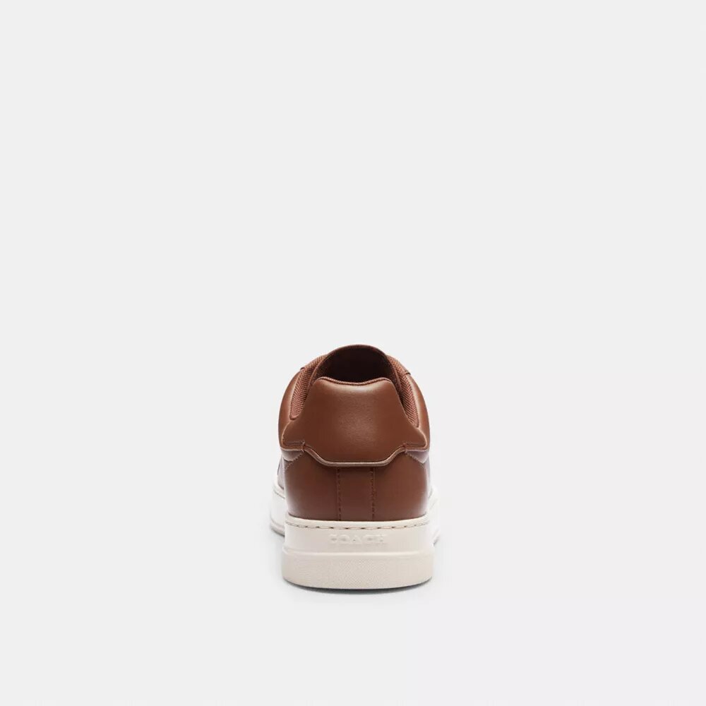 Zapatillas altas