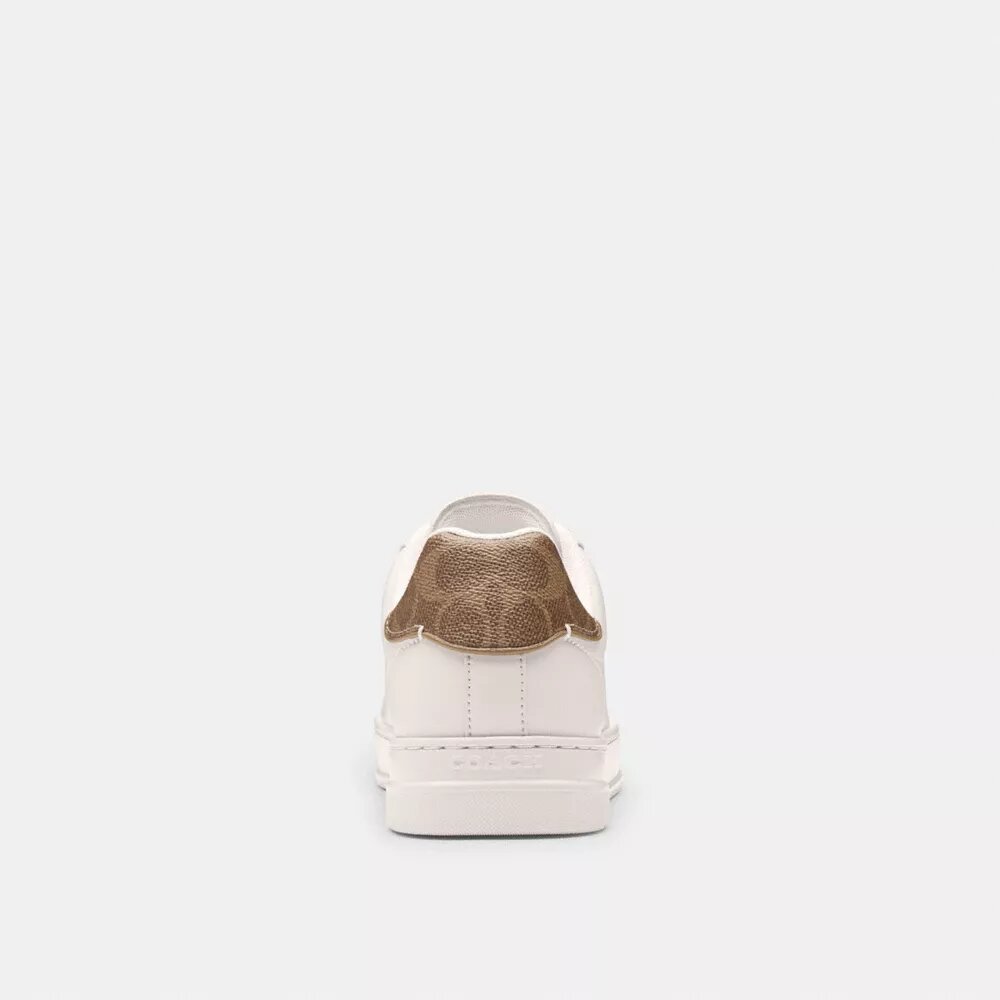 Zapatillas altas