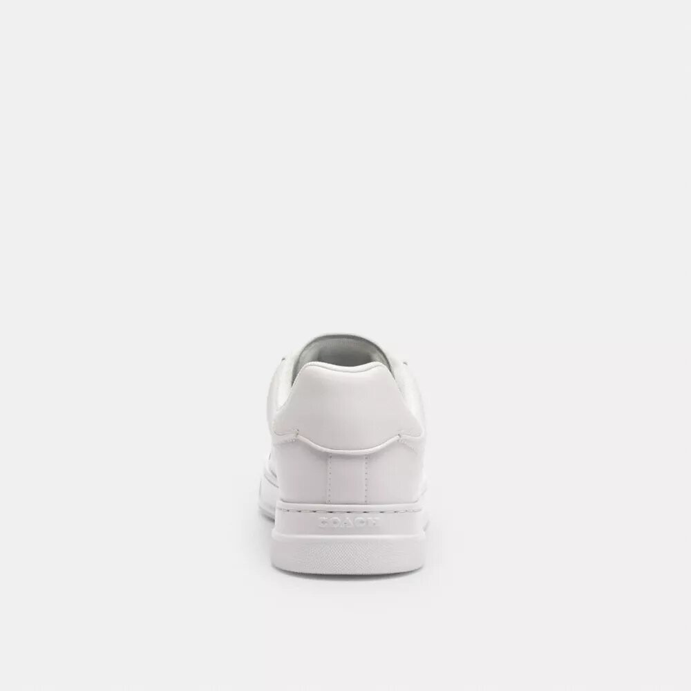 Zapatillas altas