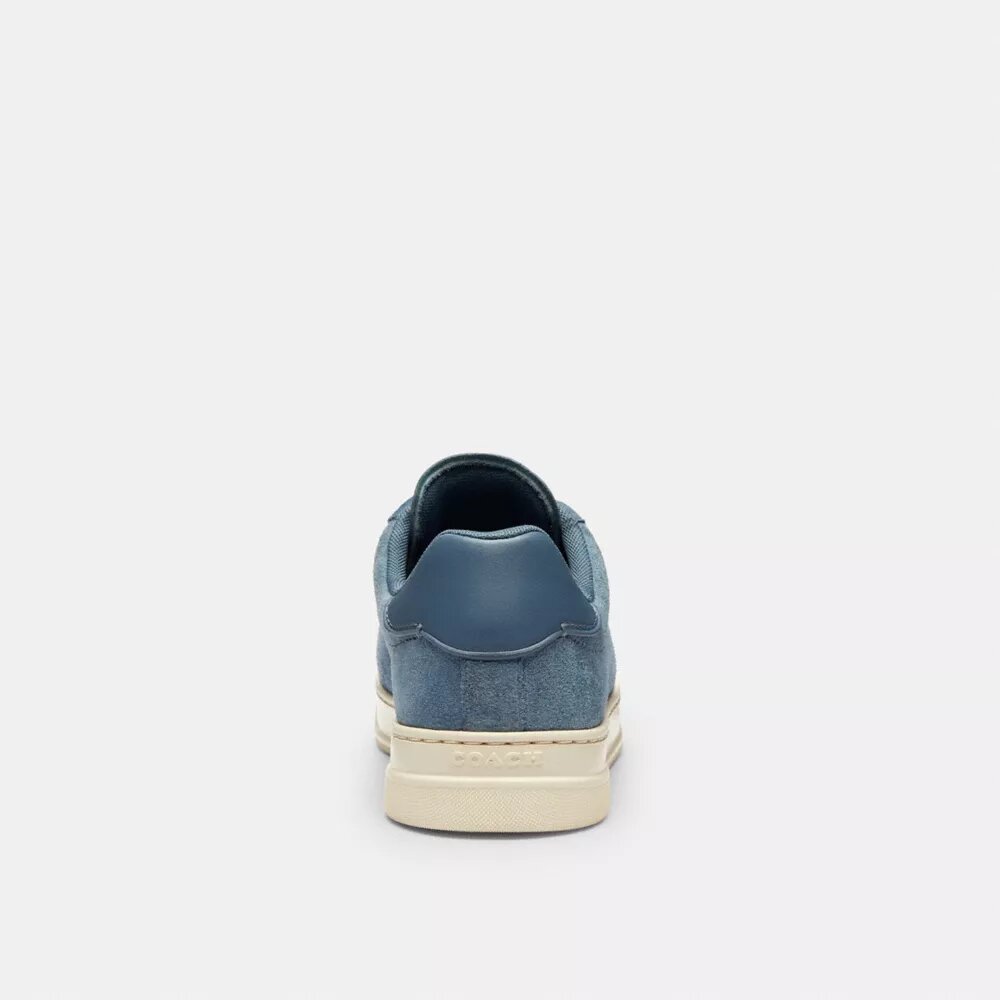 Zapatillas altas