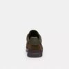 Zapatillas altas