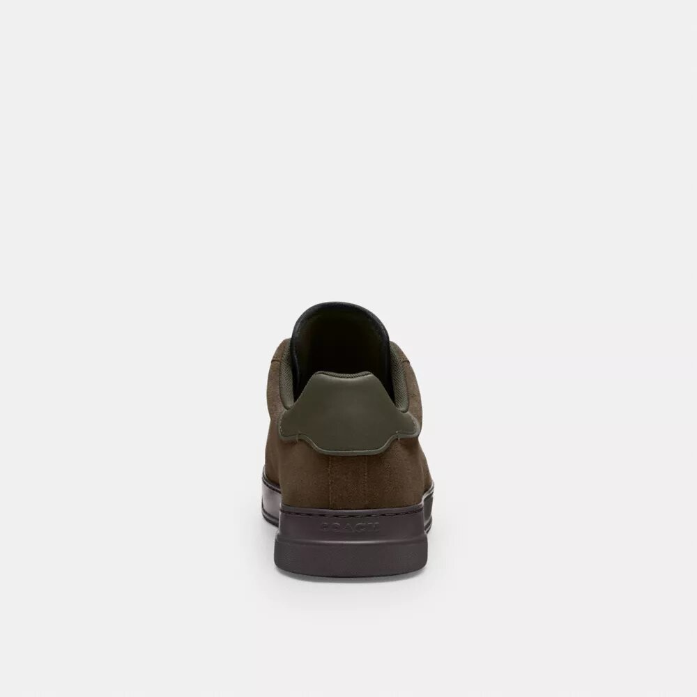 Zapatillas altas