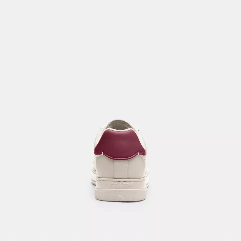 Zapatillas altas