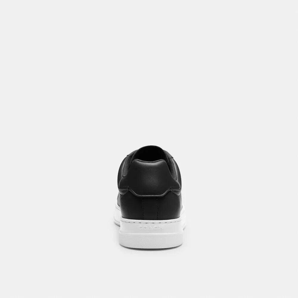 Zapatillas altas