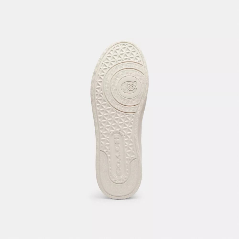 Zapatillas altas