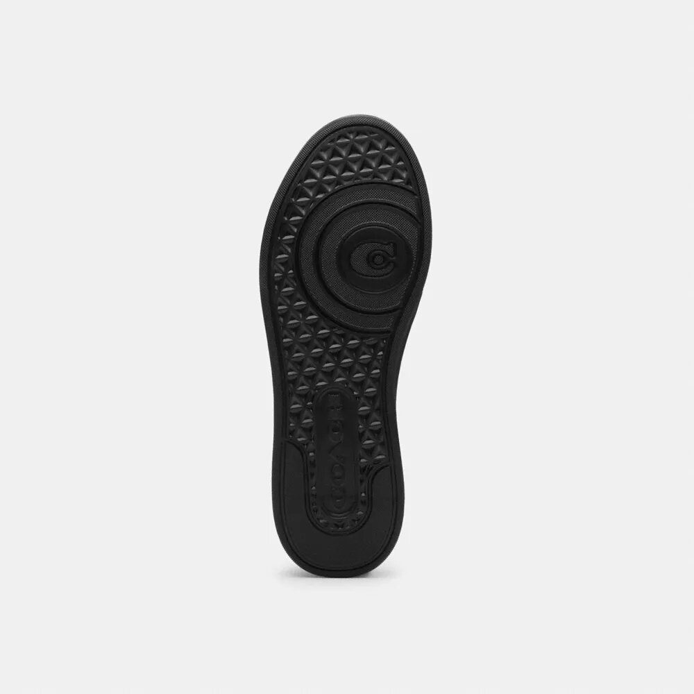 Zapatillas altas