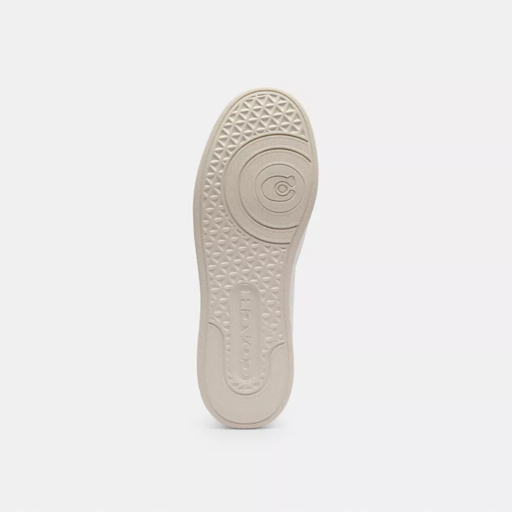 Zapatillas altas