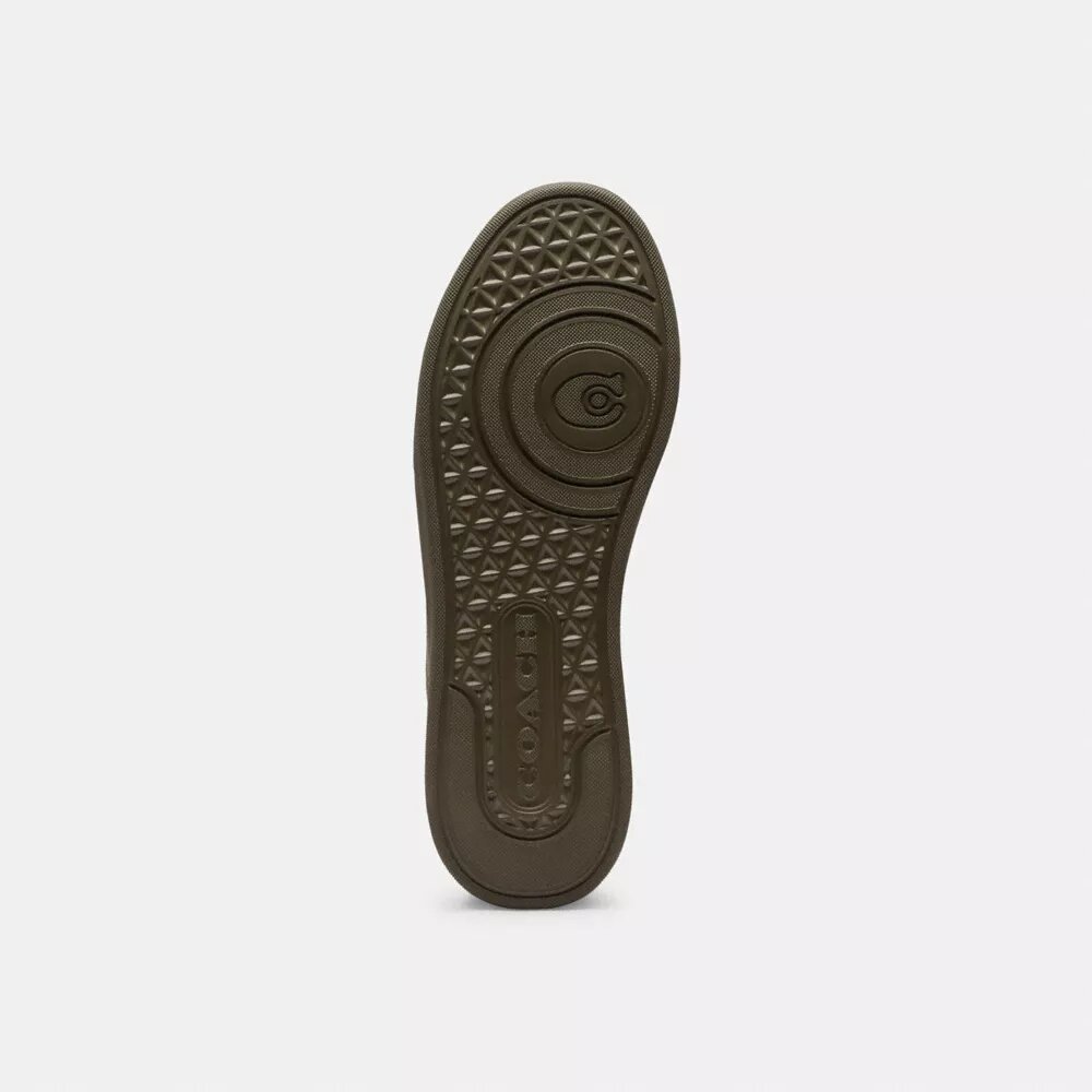 Zapatillas altas