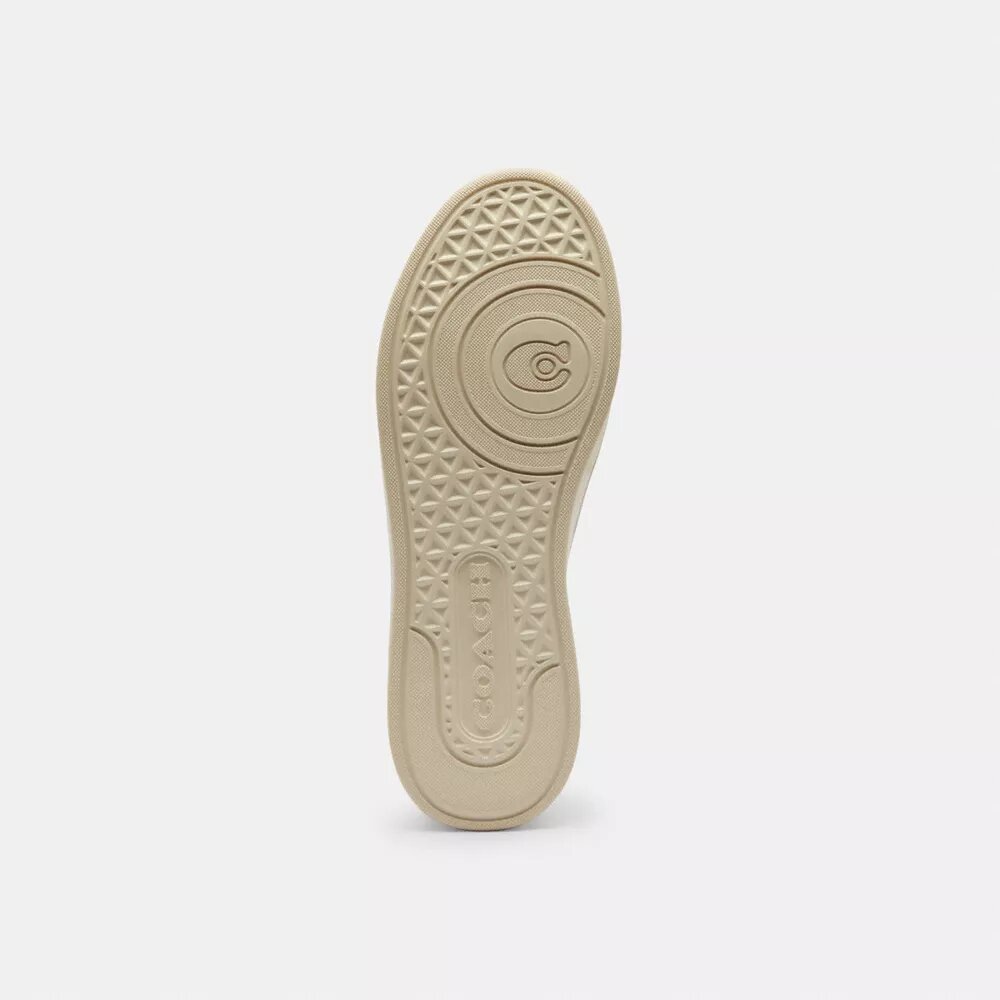 Zapatillas altas