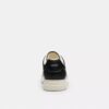 Zapatillas altas de Disney x Coach con Mickey Mouse