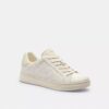 Zapatillas altas en Signature Canvas