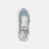 Zapatillas de estilo retro
