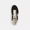 Zapatillas de estilo retro