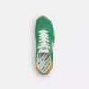Zapatillas de estilo retro