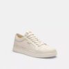 Zapatillas de lona en jacquard exclusivo