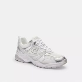 Zapatillas de malla
