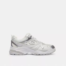 Zapatillas de malla