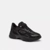 Zapatillas de running Bolt Runner