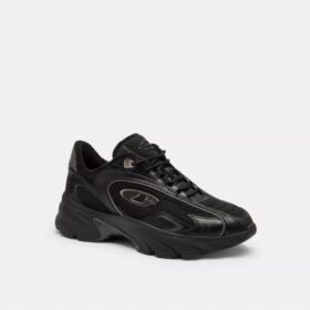 Zapatillas de running Bolt Runner