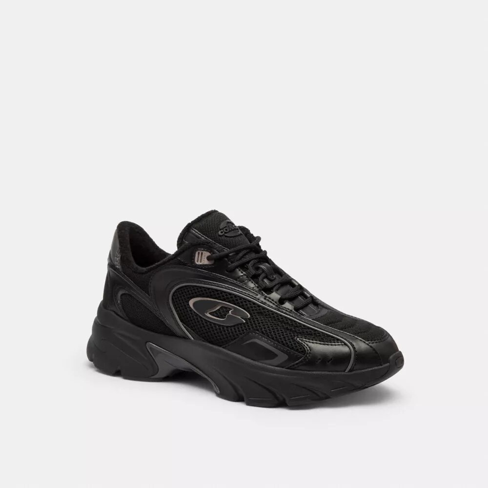Zapatillas de running Bolt Runner