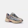 Zapatillas de running Bolt Runner