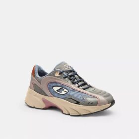 Zapatillas de running Bolt Runner