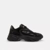 Zapatillas de running Bolt Runner