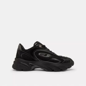 Zapatillas de running Bolt Runner