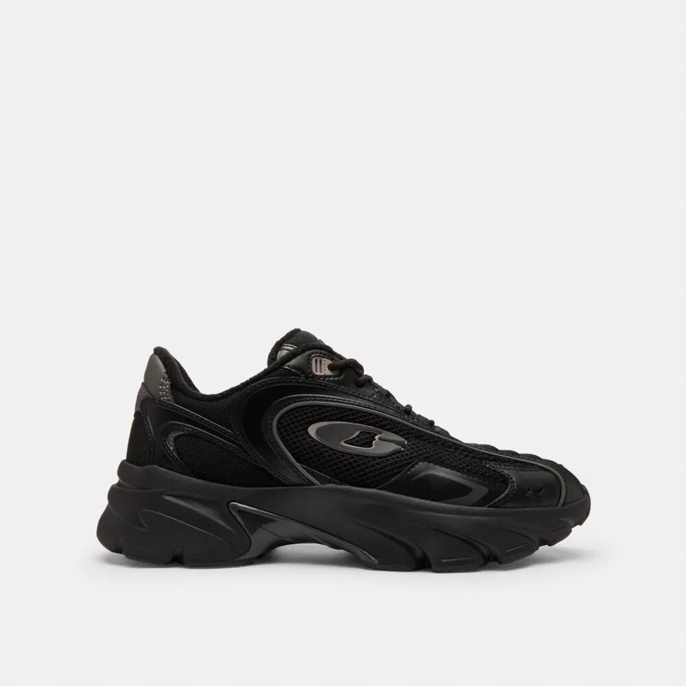 Zapatillas de running Bolt Runner
