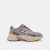 Zapatillas de running Bolt Runner