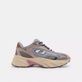 Zapatillas de running Bolt Runner