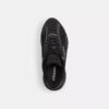 Zapatillas de running Bolt Runner