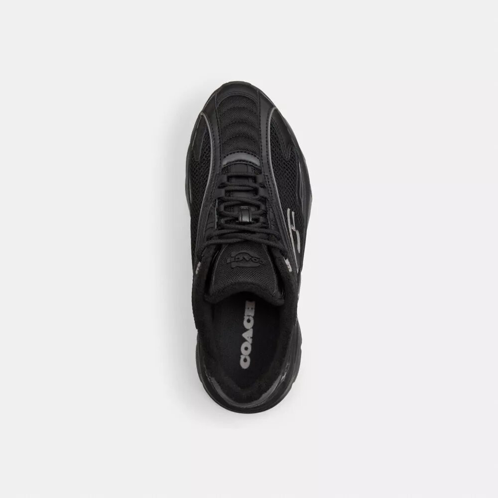 Zapatillas de running Bolt Runner