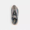 Zapatillas de running Bolt Runner