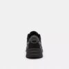 Zapatillas de running Bolt Runner