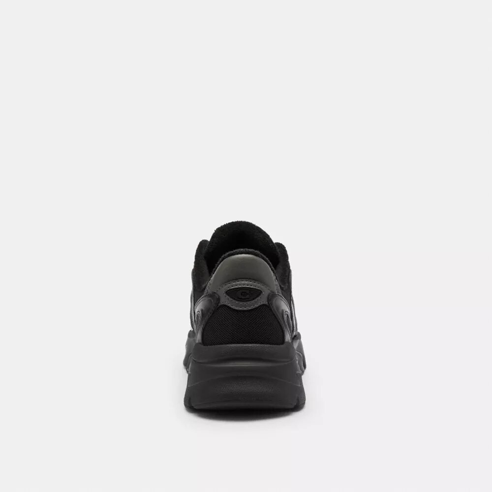 Zapatillas de running Bolt Runner