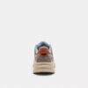 Zapatillas de running Bolt Runner