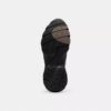 Zapatillas de running Bolt Runner