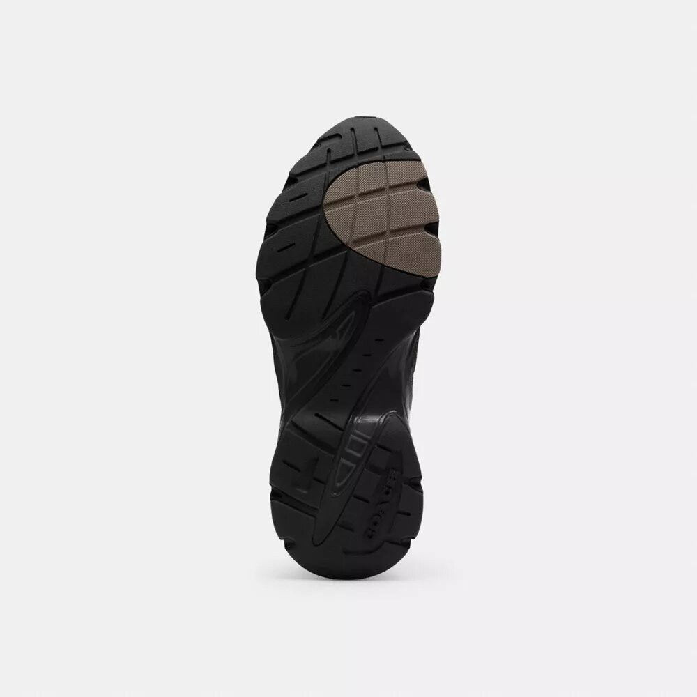 Zapatillas de running Bolt Runner