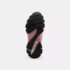 Zapatillas de running Bolt Runner