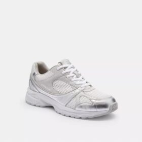 Zapatillas deportivas